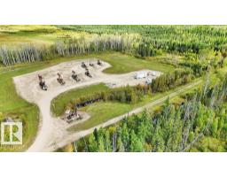 49419 - B Rge Road 85, Rural Brazeau County, AB T7A0C1 Photo 18
