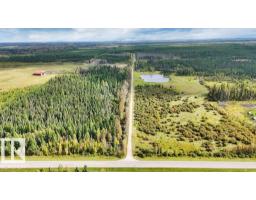 49419 - B Rge Road 85, Rural Brazeau County, AB T7A0C1 Photo 22