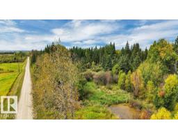 49419 - B Rge Road 85, Rural Brazeau County, AB T7A0C1 Photo 29