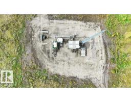 49419 - B Rge Road 85, Rural Brazeau County, AB T7A0C1 Photo 15