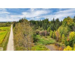 49419 - B Rge Road 85, Rural Brazeau County, AB T7A0C1 Photo 6