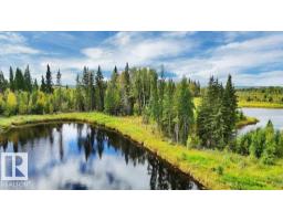 49419 - B Rge Road 85, Rural Brazeau County, AB T7A0C1 Photo 28