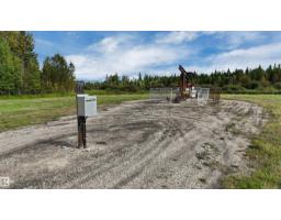 49419 - B Rge Road 85, Rural Brazeau County, AB T7A0C1 Photo 34