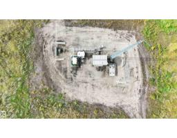 49419 - B Rge Road 85, Rural Brazeau County, AB T7A0C1 Photo 39