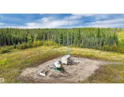 49419 - B Rge Road 85, Rural Brazeau County, AB T7A0C1 Photo 37