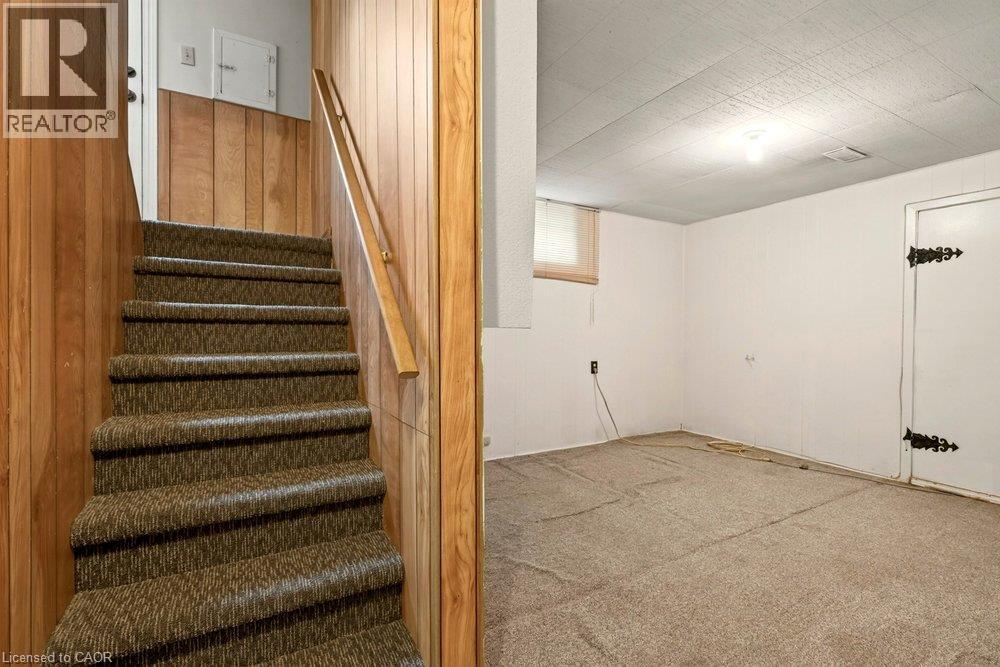 64 Tweedsmuir Avenue — photo 35