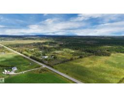 49419 - B Rge Road 85, Rural Brazeau County, AB T7A0C1 Photo 31