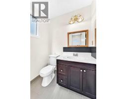 312 Falton Drive Ne, Calgary, AB T3J2X1 Photo 16