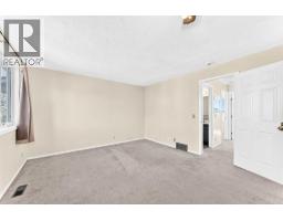 312 Falton Drive Ne, Calgary, AB T3J2X1 Photo 21