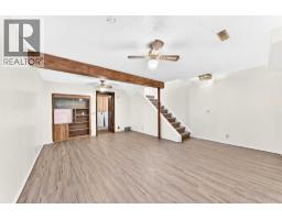 312 Falton Drive Ne, Calgary, AB T3J2X1 Photo 30