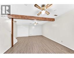 312 Falton Drive Ne, Calgary, AB T3J2X1 Photo 32