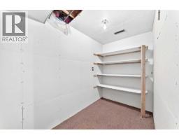 312 Falton Drive Ne, Calgary, AB T3J2X1 Photo 34