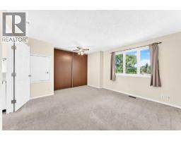 312 Falton Drive Ne, Calgary, AB T3J2X1 Photo 19