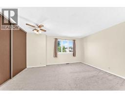312 Falton Drive Ne, Calgary, AB T3J2X1 Photo 18