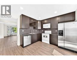 312 Falton Drive Ne, Calgary, AB T3J2X1 Photo 13