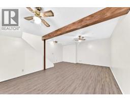 312 Falton Drive Ne, Calgary, AB T3J2X1 Photo 31