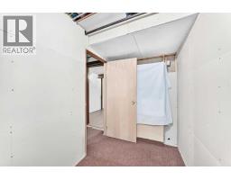 312 Falton Drive Ne, Calgary, AB T3J2X1 Photo 35