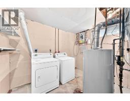 312 Falton Drive Ne, Calgary, AB T3J2X1 Photo 37