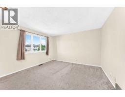 312 Falton Drive Ne, Calgary, AB T3J2X1 Photo 17