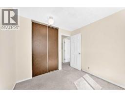 312 Falton Drive Ne, Calgary, AB T3J2X1 Photo 23