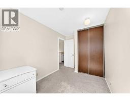 312 Falton Drive Ne, Calgary, AB T3J2X1 Photo 25
