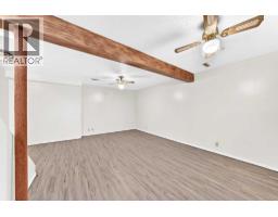 312 Falton Drive Ne, Calgary, AB T3J2X1 Photo 33