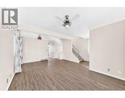 Bedroom - 312 Falton Drive Ne, Calgary, AB T3J2X1 Photo 9