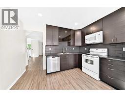 312 Falton Drive Ne, Calgary, AB T3J2X1 Photo 14