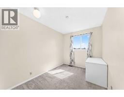 312 Falton Drive Ne, Calgary, AB T3J2X1 Photo 24