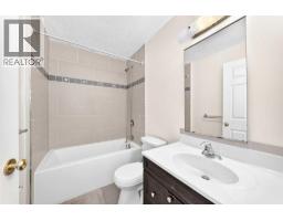 312 Falton Drive Ne, Calgary, AB T3J2X1 Photo 26
