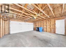 312 Falton Drive Ne, Calgary, AB T3J2X1 Photo 39