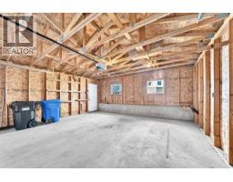 312 Falton Drive Ne, Calgary, AB T3J2X1 Photo 40