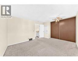 312 Falton Drive Ne, Calgary, AB T3J2X1 Photo 20