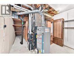312 Falton Drive Ne, Calgary, AB T3J2X1 Photo 38