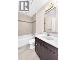 312 Falton Drive Ne, Calgary, AB T3J2X1 Photo 27