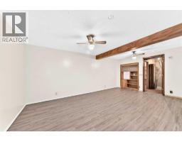 312 Falton Drive Ne, Calgary, AB T3J2X1 Photo 29