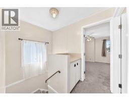 312 Falton Drive Ne, Calgary, AB T3J2X1 Photo 28