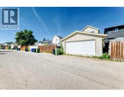 312 Falton Drive Ne, Calgary, AB T3J2X1 Photo 42