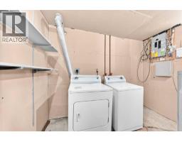 312 Falton Drive Ne, Calgary, AB T3J2X1 Photo 36
