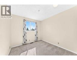 312 Falton Drive Ne, Calgary, AB T3J2X1 Photo 22