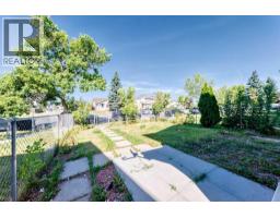 312 Falton Drive Ne, Calgary, AB T3J2X1 Photo 43