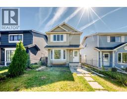 312 Falton Drive Ne, Calgary, AB T3J2X1 Photo 45