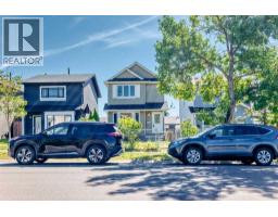 312 Falton Drive Ne, Calgary, AB T3J2X1 Photo 46