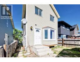 312 Falton Drive Ne, Calgary, AB T3J2X1 Photo 41