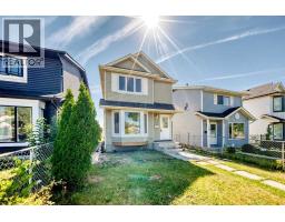 312 Falton Drive Ne, Calgary, AB T3J2X1 Photo 44