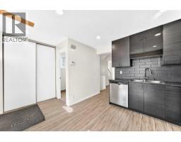 Recreational, Games room - 312 Falton Drive Ne, Calgary, AB T3J2X1 Photo 10