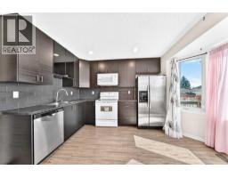 Storage - 312 Falton Drive Ne, Calgary, AB T3J2X1 Photo 11