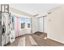 312 Falton Drive Ne, Calgary, AB T3J2X1 Photo 15