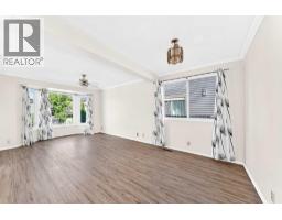 Primary Bedroom - 312 Falton Drive Ne, Calgary, AB T3J2X1 Photo 6