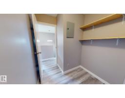 #a 5940 45 Av, Lacombe, AB T4L1V7 Photo 10